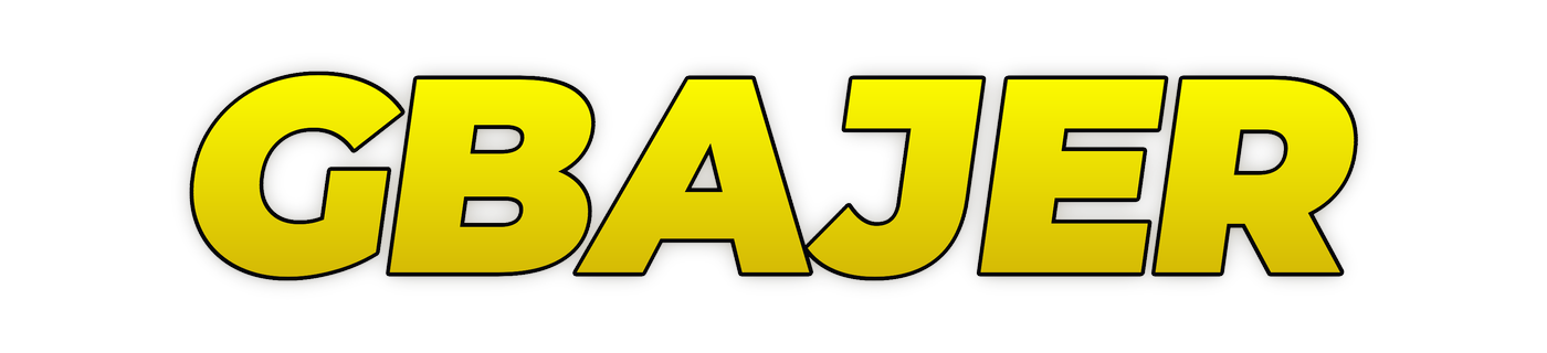gbajer